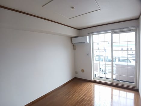 Naikan5 20260325000000