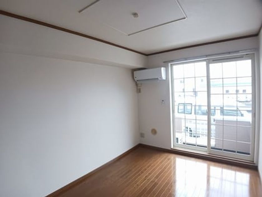 Naikan5 20260325000000 945x630