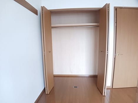Naikan6 20260325000000