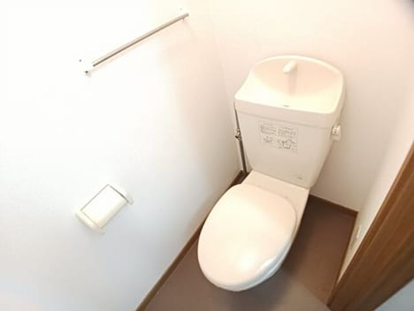 Naikan7 20260325000000 945x630