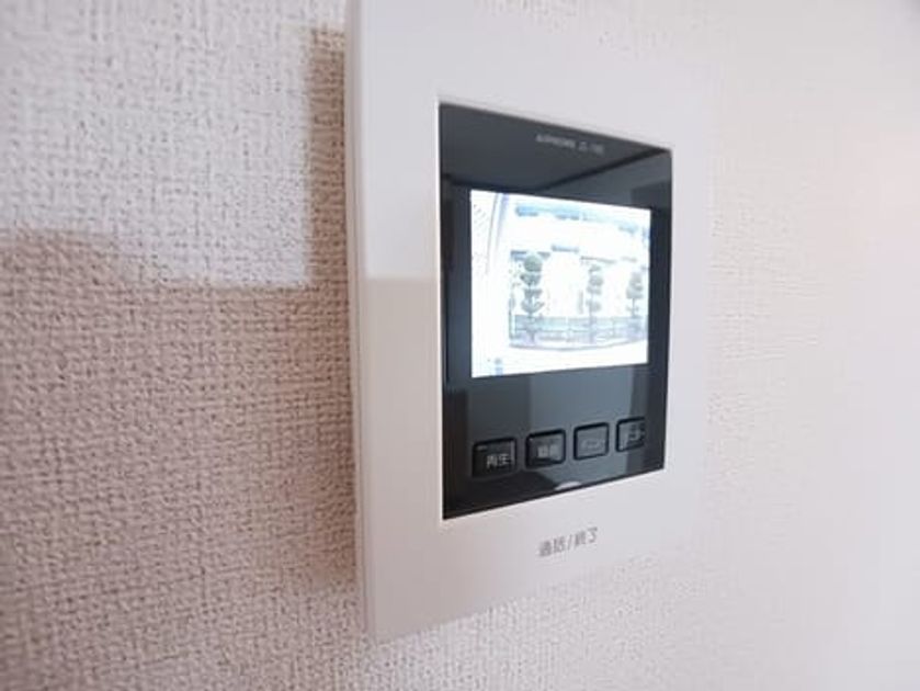 Naikan9 20260325000000 945x630