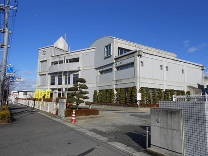 Naikan17 20201202000000 945x630