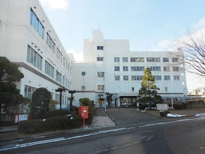 Naikan18 20201202000000 945x630