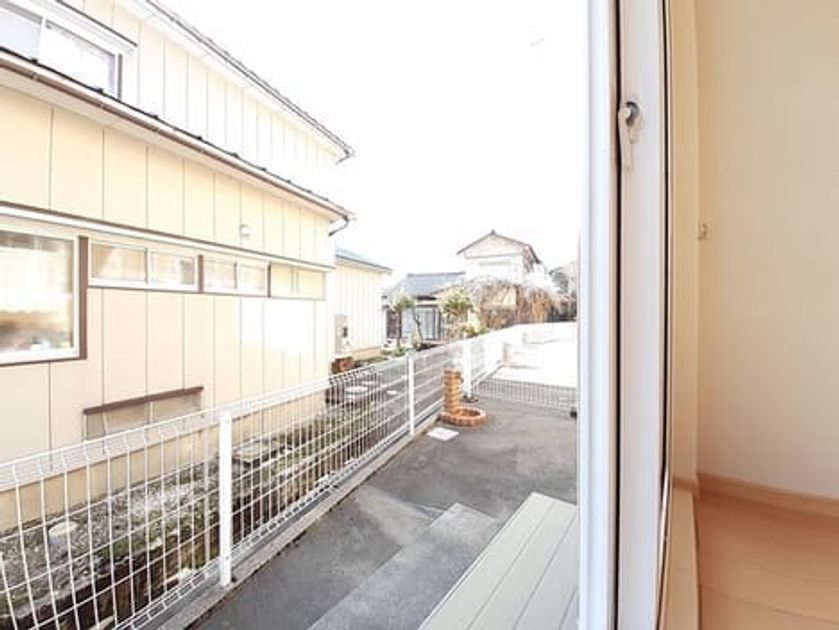 Naikan5 20230303000000 945x630