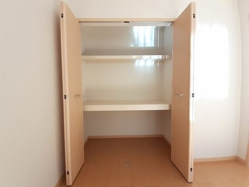 Naikan6 20230303000000 945x630
