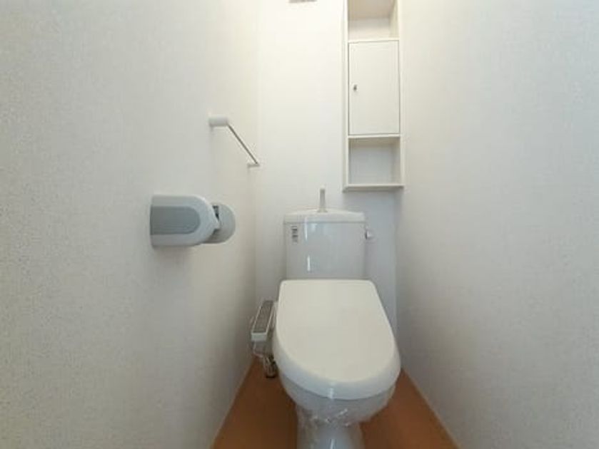 Naikan8 20230303000000 945x630