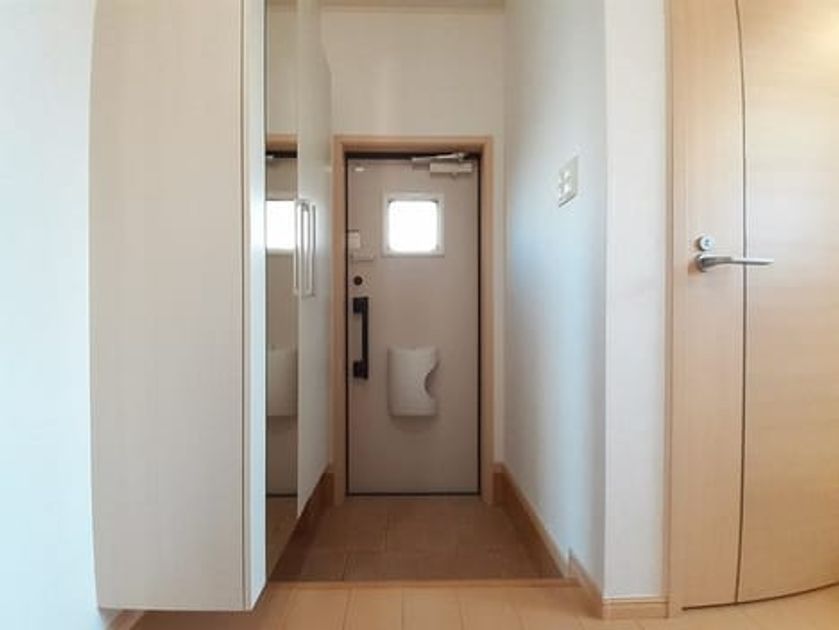 Naikan9 20230303000000 945x630