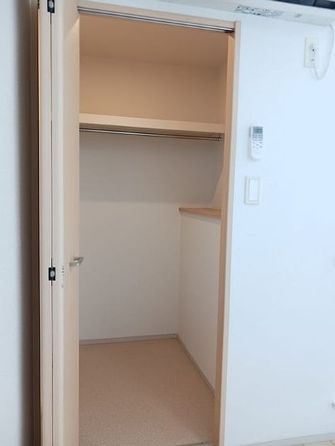 Naikan8 20261008000000 945x630