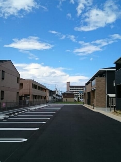 Naikan11 20260803000000