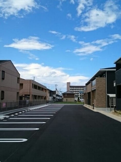 Naikan11 20260803000000 945x630
