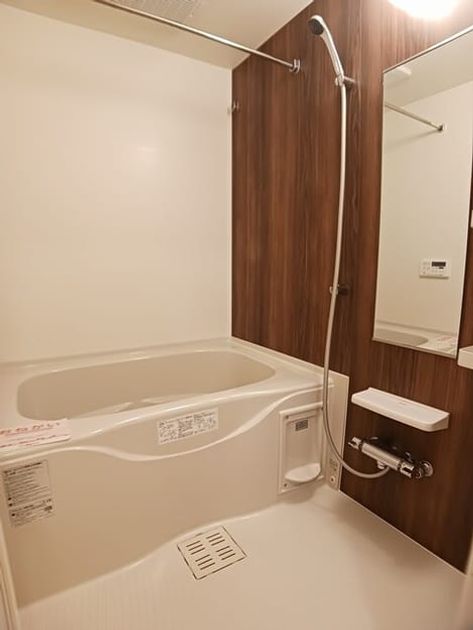 Naikan3 20260408000000 945x630