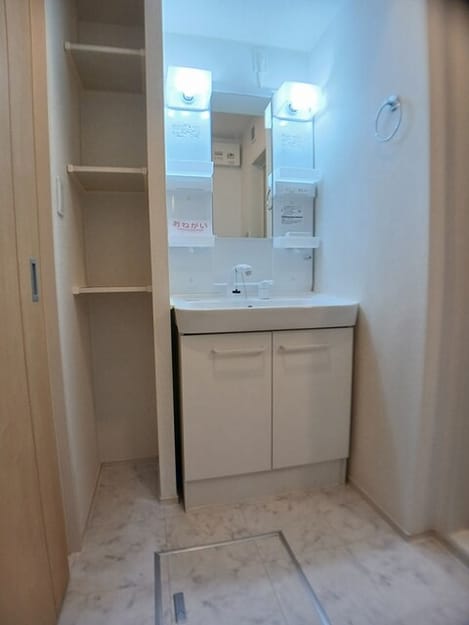 Naikan9 20260408000000