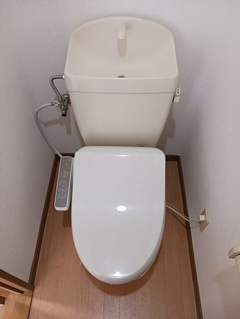 Naikan11 20260406000000 945x630