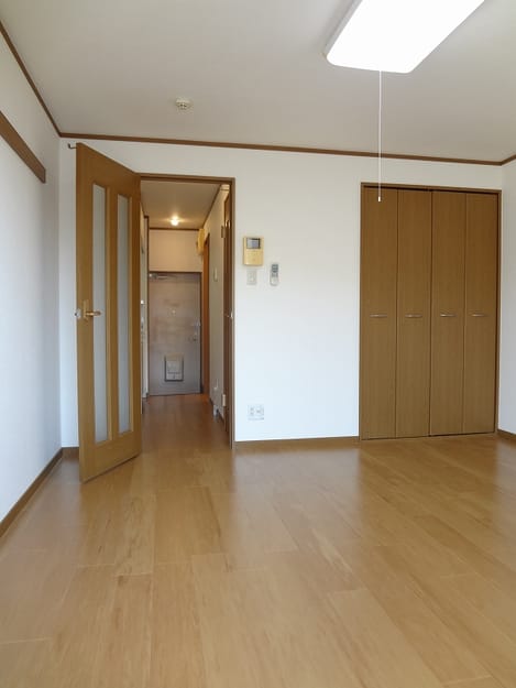 Naikan3 20151213000000
