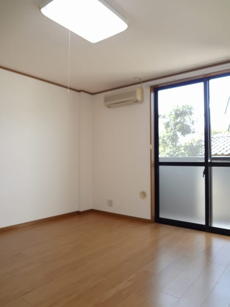 Naikan4 20151213000000