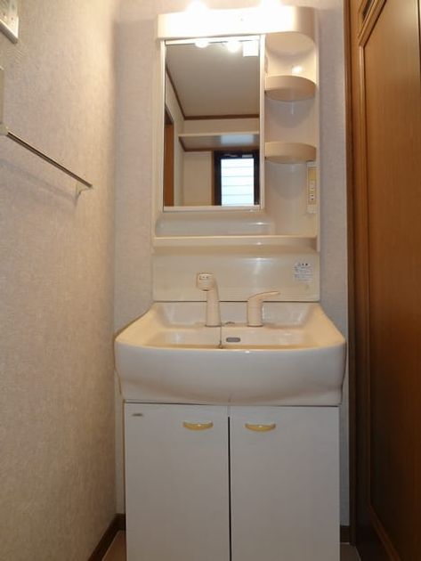 Naikan6 20151213000000 945x630