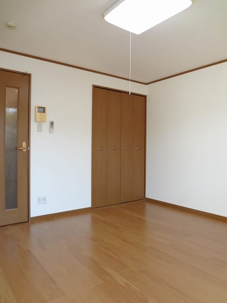 Naikan7 20151213000000