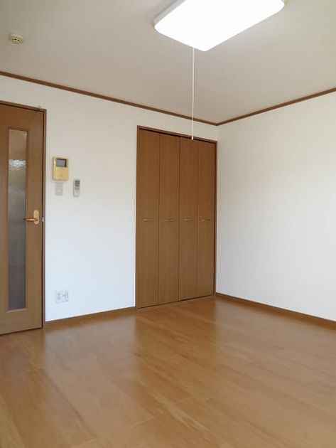 Naikan7 20151213000000 945x630