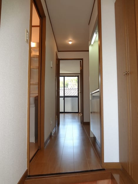 Naikan9 20151213000000