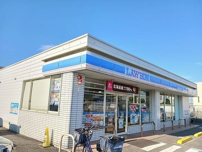 Naikan15 20261022000000 945x630