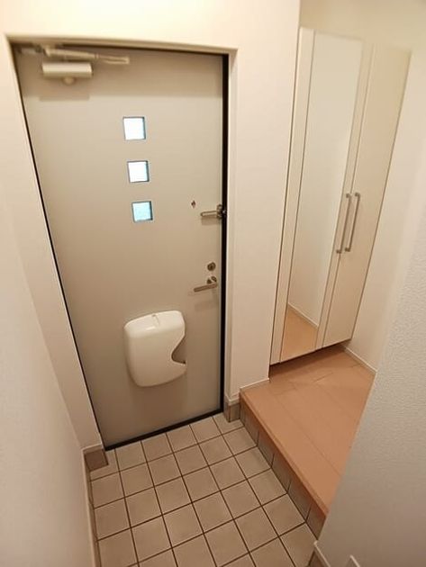 Naikan7 20260409000000 945x630