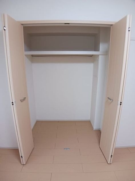 Naikan8 20260409000000 945x630