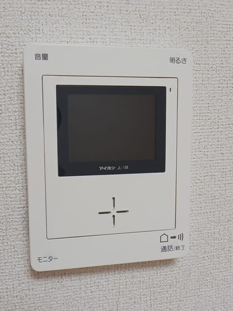 Naikan9 20260409000000