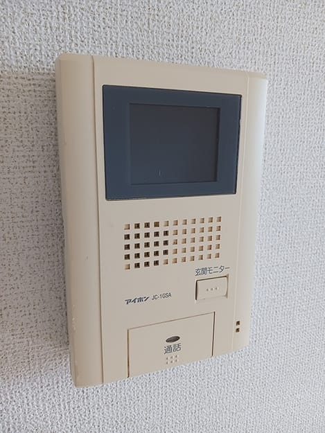 Naikan10 20260717000000