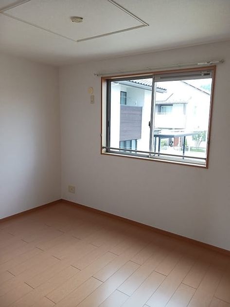 Naikan11 20260717000000 945x630