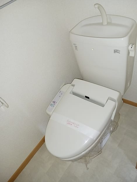 Naikan12 20260717000000