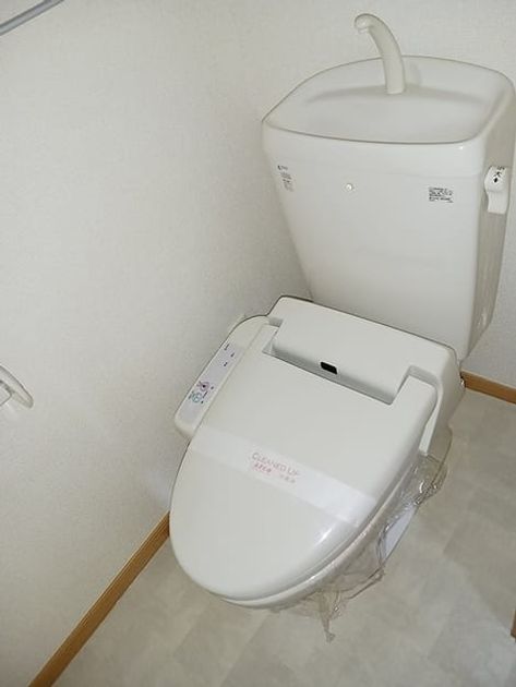Naikan12 20260717000000 945x630