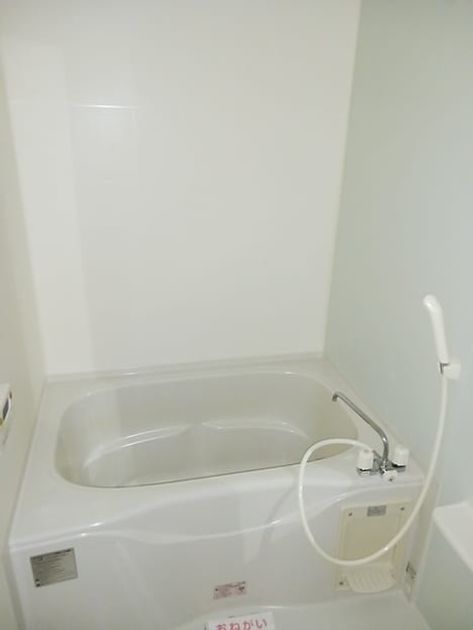 Naikan3 20260717000000 945x630