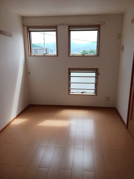 Naikan4 20260717000000 945x630