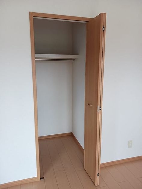 Naikan6 20260717000000 945x630