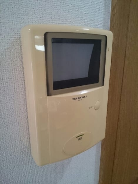 Naikan10 20210407000000