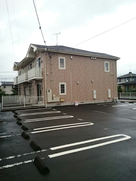 Naikan11 20210407000000