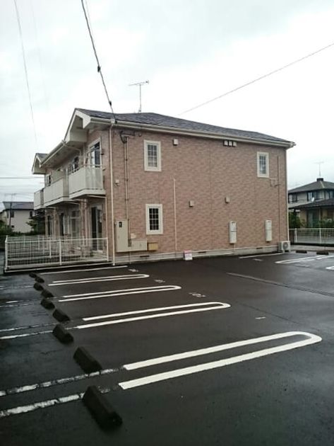 Naikan11 20210407000000 945x630