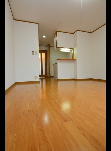 Naikan6 20210407000000