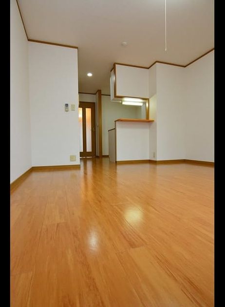 Naikan6 20210407000000 945x630