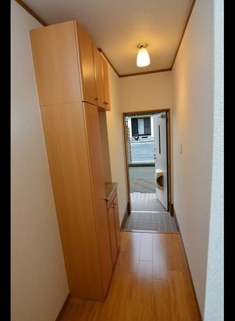 Naikan8 20210407000000 945x630