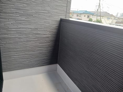 Naikan10 20260717000000