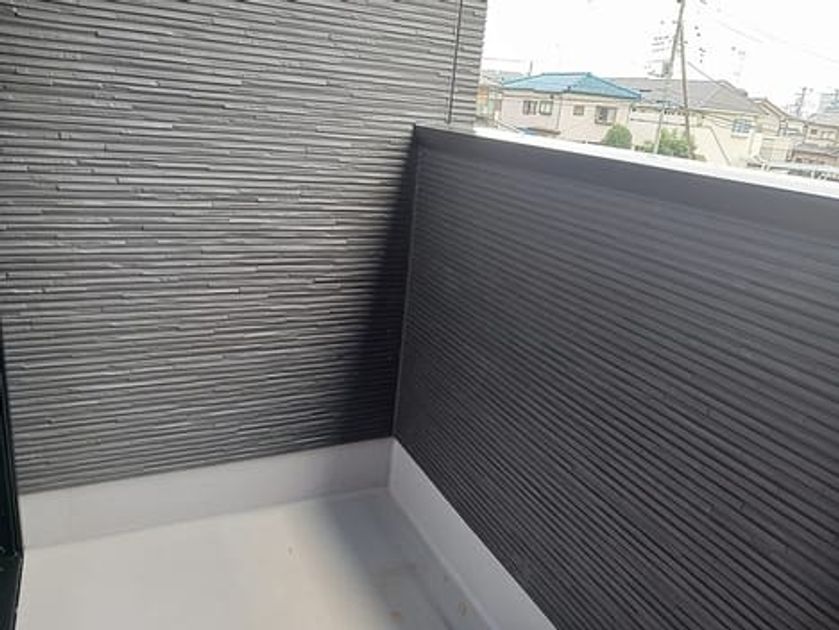 Naikan10 20260717000000 945x630