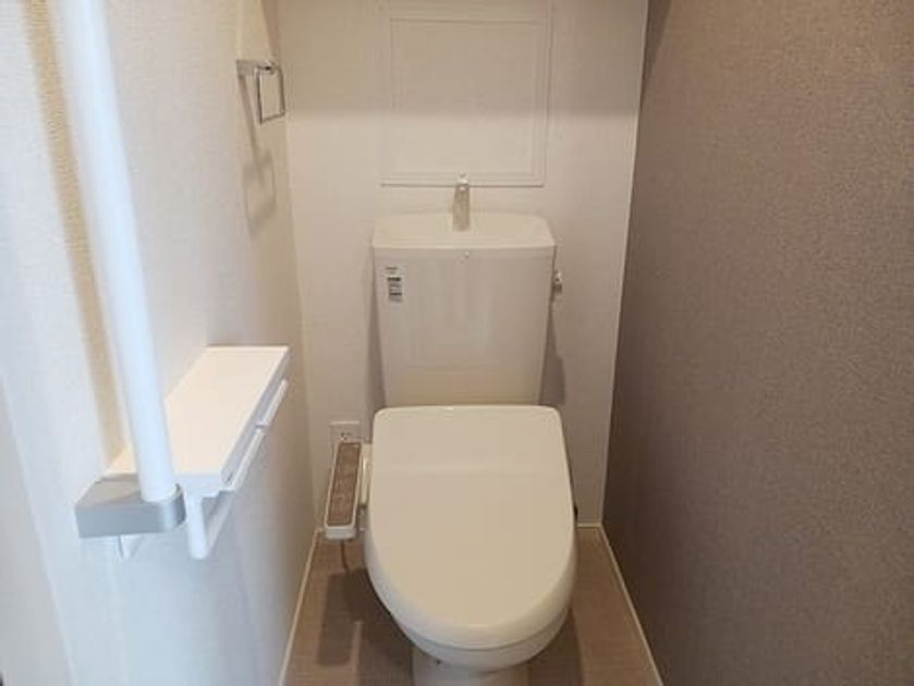 Naikan5 20260717000000 945x630