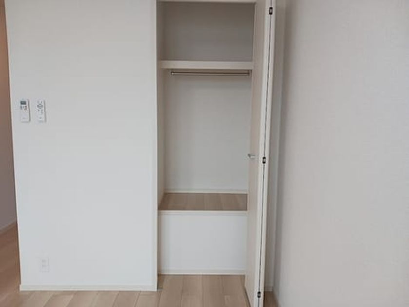 Naikan6 20260717000000 945x630