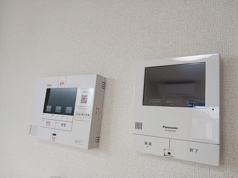 Naikan7 20260717000000