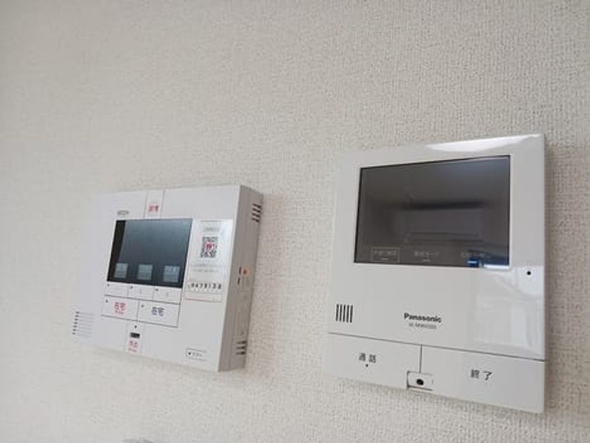 Naikan7 20260717000000 945x630