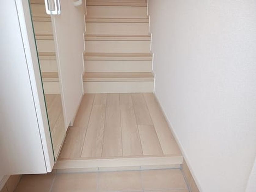 Naikan8 20260717000000 945x630