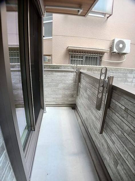 Naikan12 20260716000000 945x630