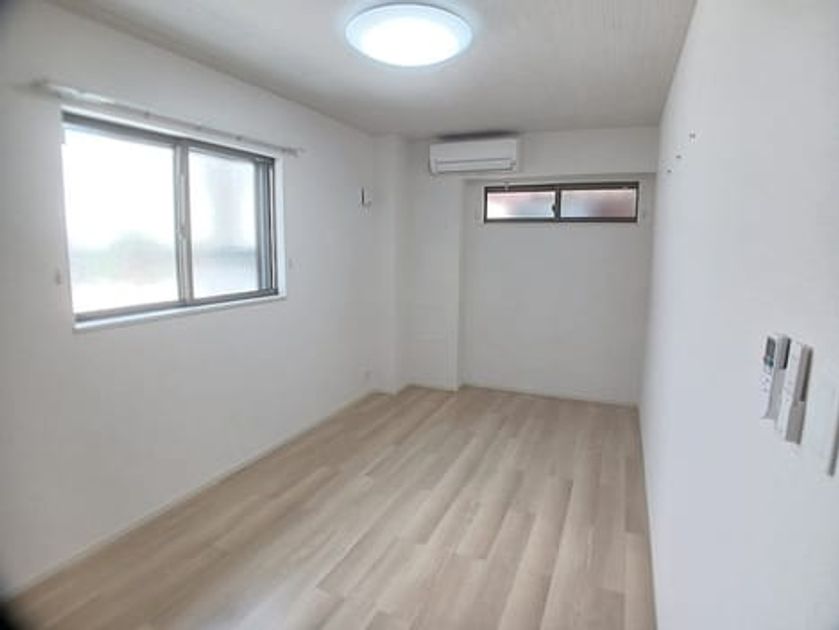 Naikan5 20260716000000 945x630