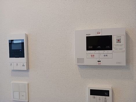 Naikan8 20260716000000
